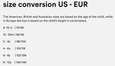 Sweet Flared Legging - 3-4 Years