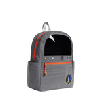 Kane Kids travel - Astronaut