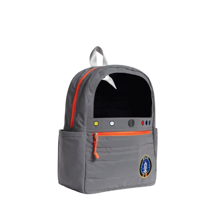 Kane Kids travel - Astronaut