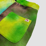 Preston Shorts Rio Tie Dye - 2 Years