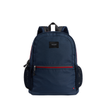 Kane Kids Large - Navy