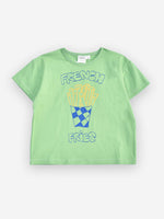 Capucine - Top - 6 Months