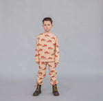 Sneakers Jogger - 1-2 Years