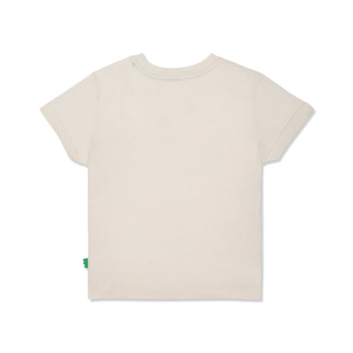 Watermelon Slice Kid T-Shirt - 5 Years