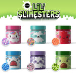 Lil Slimesters