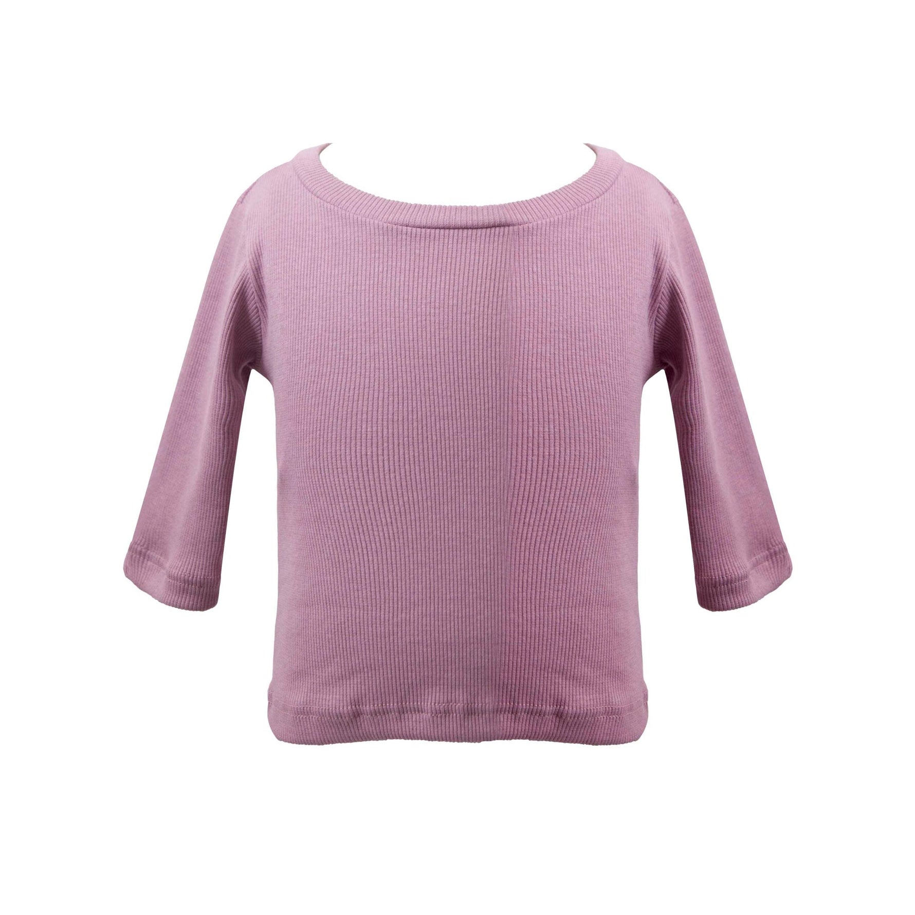 Blush Set Printed - 6 Months