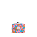 Rodgers Lunch Box - Hearts