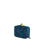 Rodgers Lunch Box - Camo