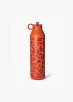 Large Water Bottle 750Ml - Leo