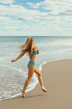 Daisy Lemongrass - 2 Years