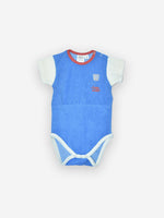 Laure - Body - 9 Months