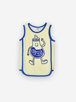 Lucie - Top - 6 Months