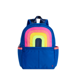 Kane Kids Travel - Rainbow