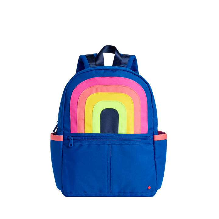 Kane Kids Travel - Rainbow