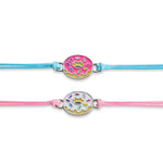 Sugar Shop Bracelets