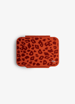 Tritan Lunch Box - Leo