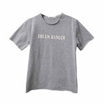 T-shirt & Short Effect Set Kid Plus - Melange - 1 Year