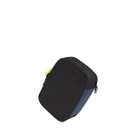 Rodgers Lunch Box - Black