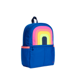 Kane Kids Travel - Rainbow