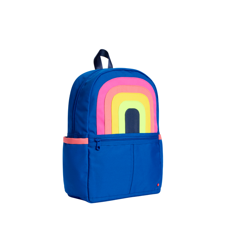 Kane Kids Travel - Rainbow