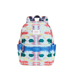 Kane Kids travel - Tie Dye