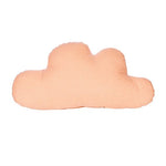 Cloud Cushion Light - Pink