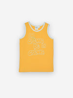 constance - Top - 2/3 Years