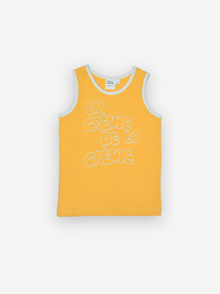 constance - Top - 2/3 Years