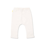 Giraffe Baby Pants - 6-12 Months