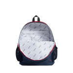 Kane Kids Large - Navy