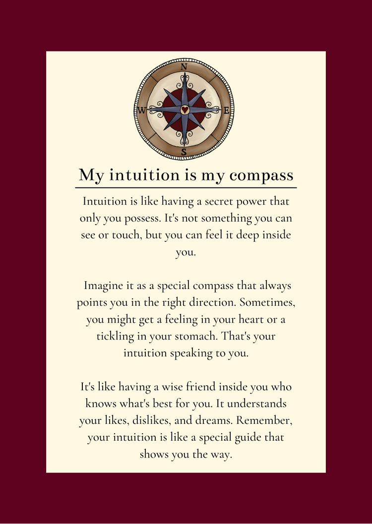 Compass Short - 6-12 Months