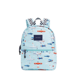 Kane Kids Mini Travel - Airplanes