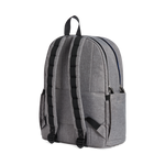 Kane Kids Large - Grey