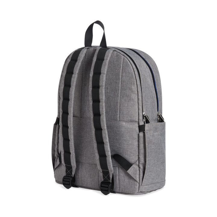 Kane Kids Large - Grey