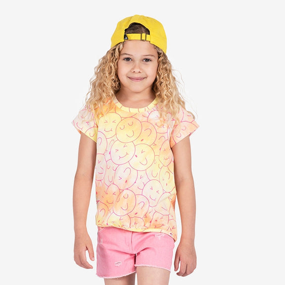 Callaway T-Shirt Spring Joy - 4 Years