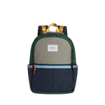 Kane Kids Travel - Green