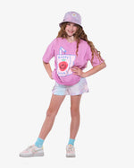 Happy Juice - Violet - 16 Years