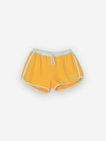 Constantino - Short - 9 Months