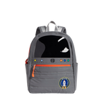 Kane Kids travel - Astronaut