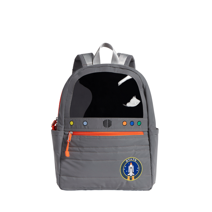 Kane Kids travel - Astronaut