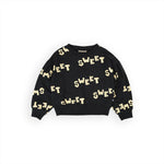 Sweet Girl Sweater - 3-4 Years