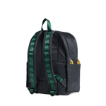 Kane Kids Double Pocket - Grey