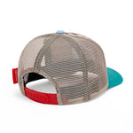 Road Trip Cap - +6 Years