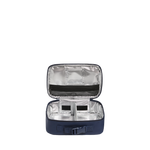 Rodgers Lunch Box - Navy