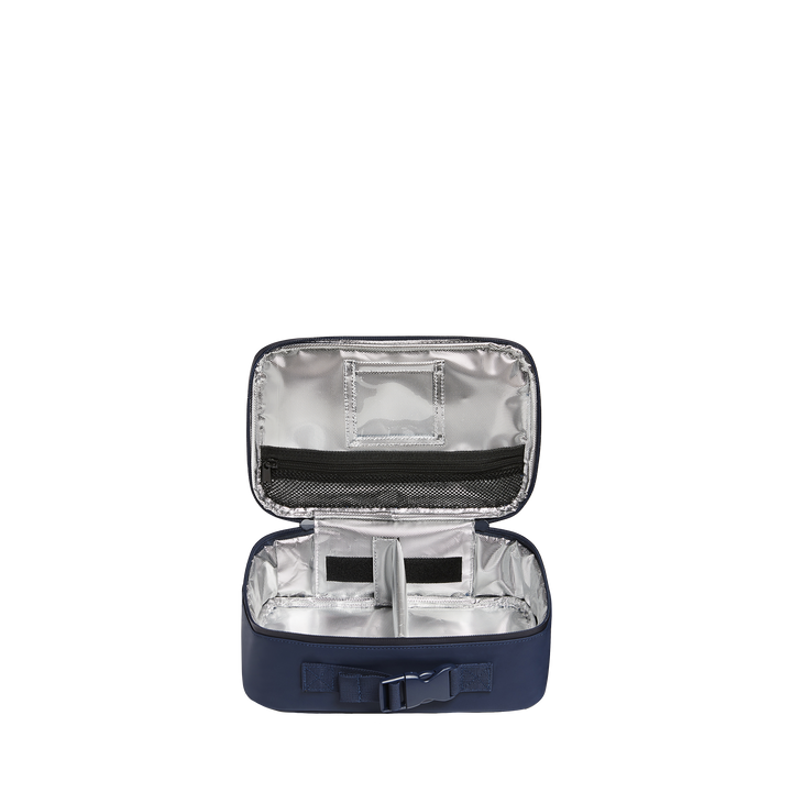 Rodgers Lunch Box - Navy