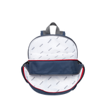 Kane Kids Large - Navy