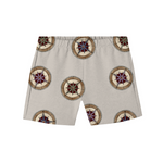 Compass Short - 6-12 Months