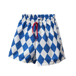 Arlequin Swimsuit - Raf - 1 Year