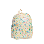 Kane Kids travel Painterly Animal