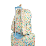 Kane Kids travel Painterly Animal